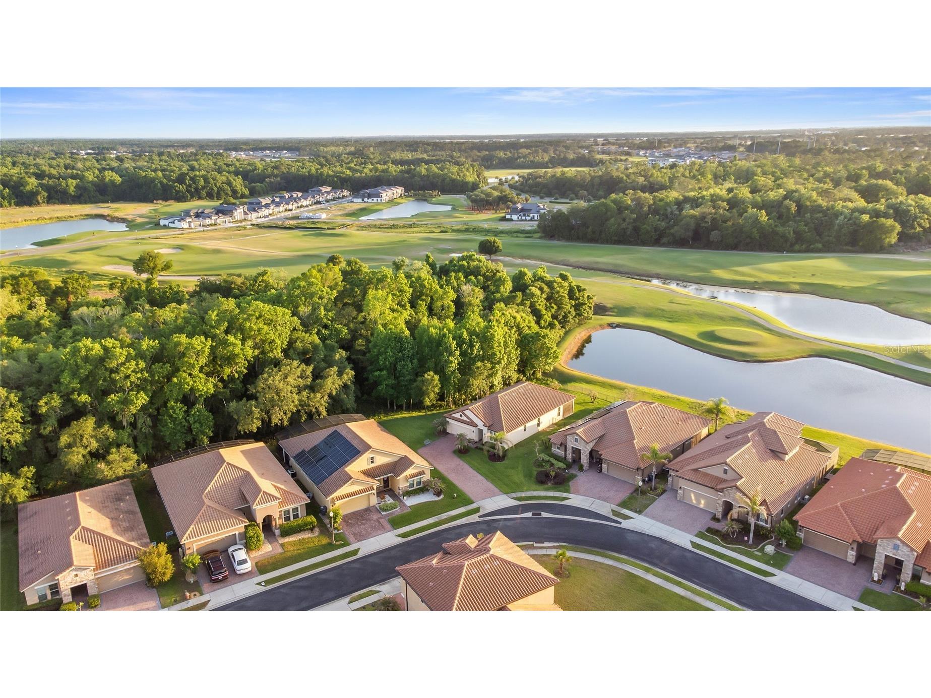 1624 Nina Drive Davenport FL 33837 S5149490 image39
