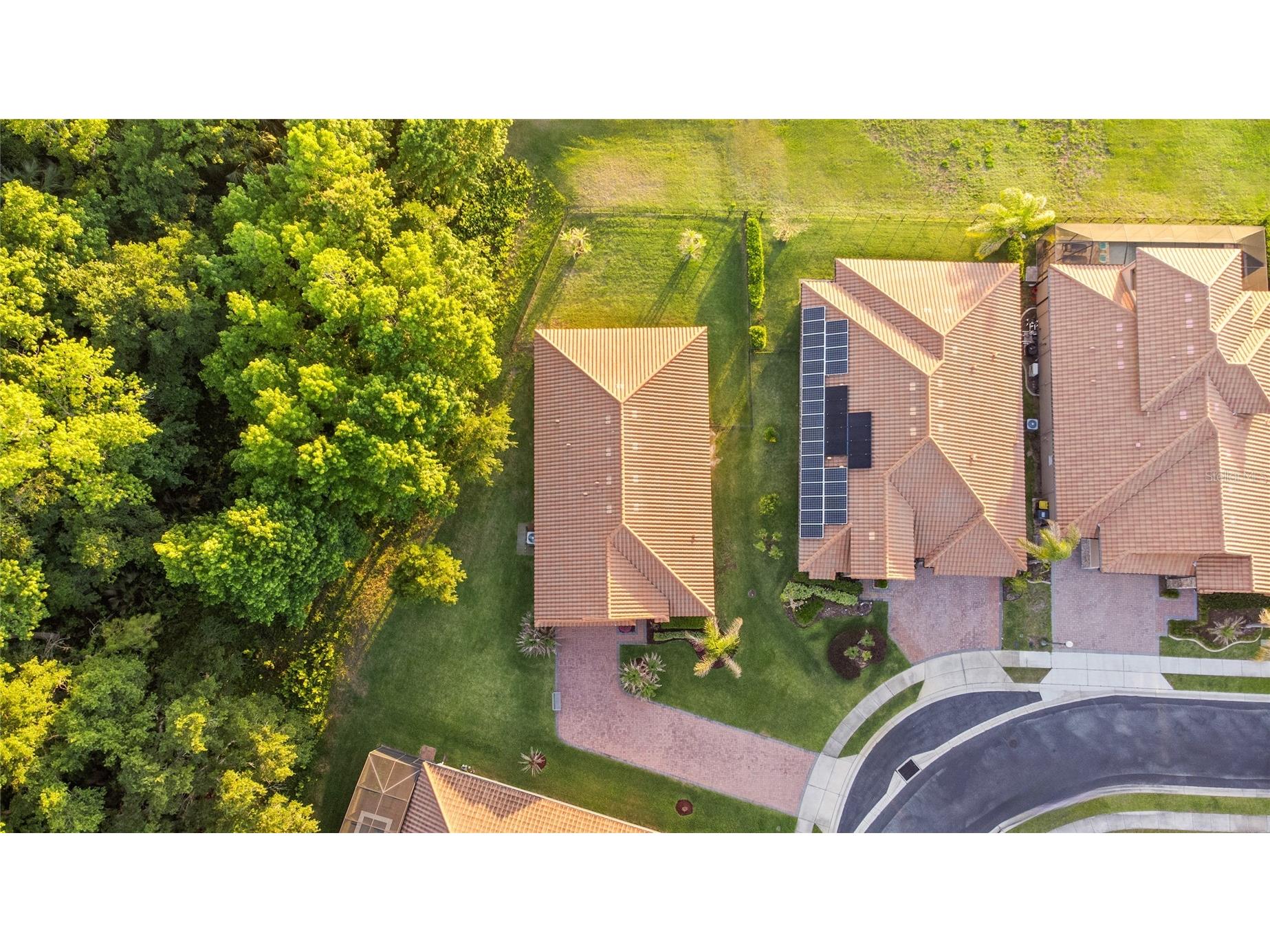 1624 Nina Drive Davenport FL 33837 S5149490 image4