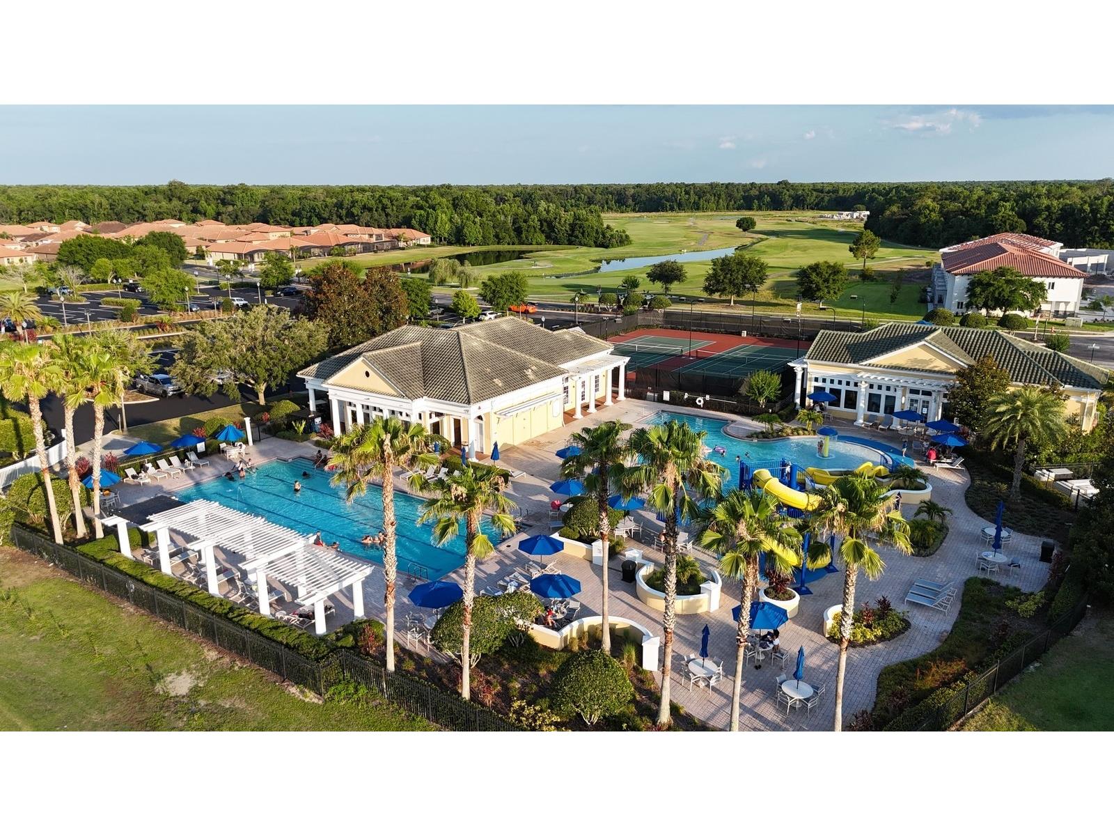 1624 Nina Drive Davenport FL 33837 S5149490 image40
