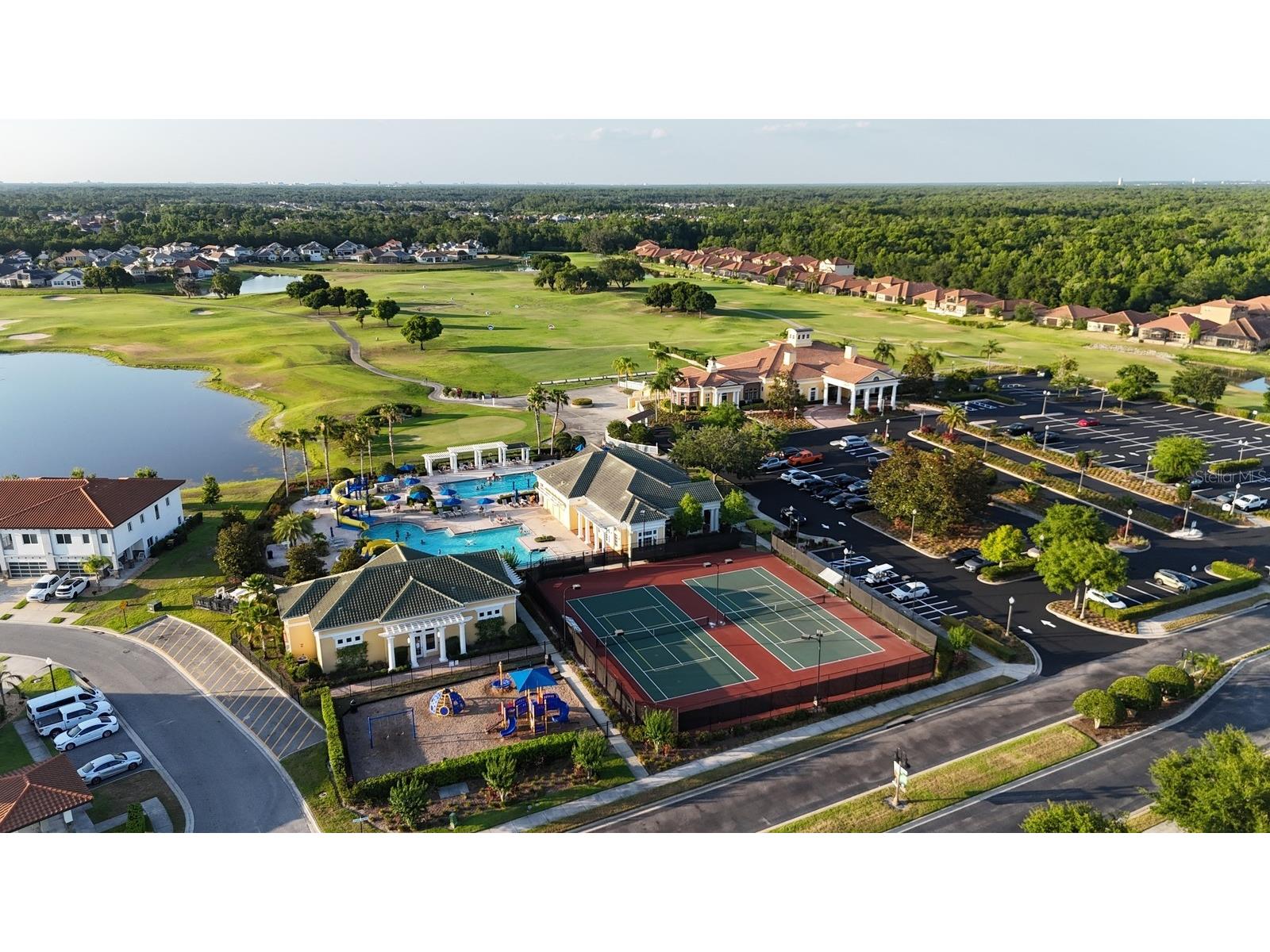 1624 Nina Drive Davenport FL 33837 S5149490 image43