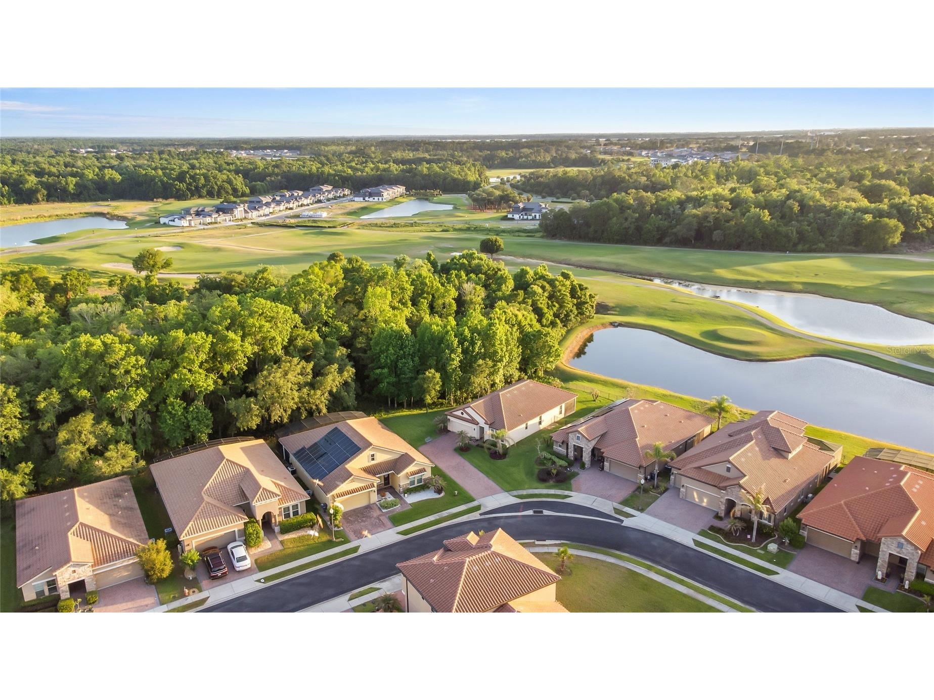 1624 Nina Drive Davenport FL 33837 S5149490 image5