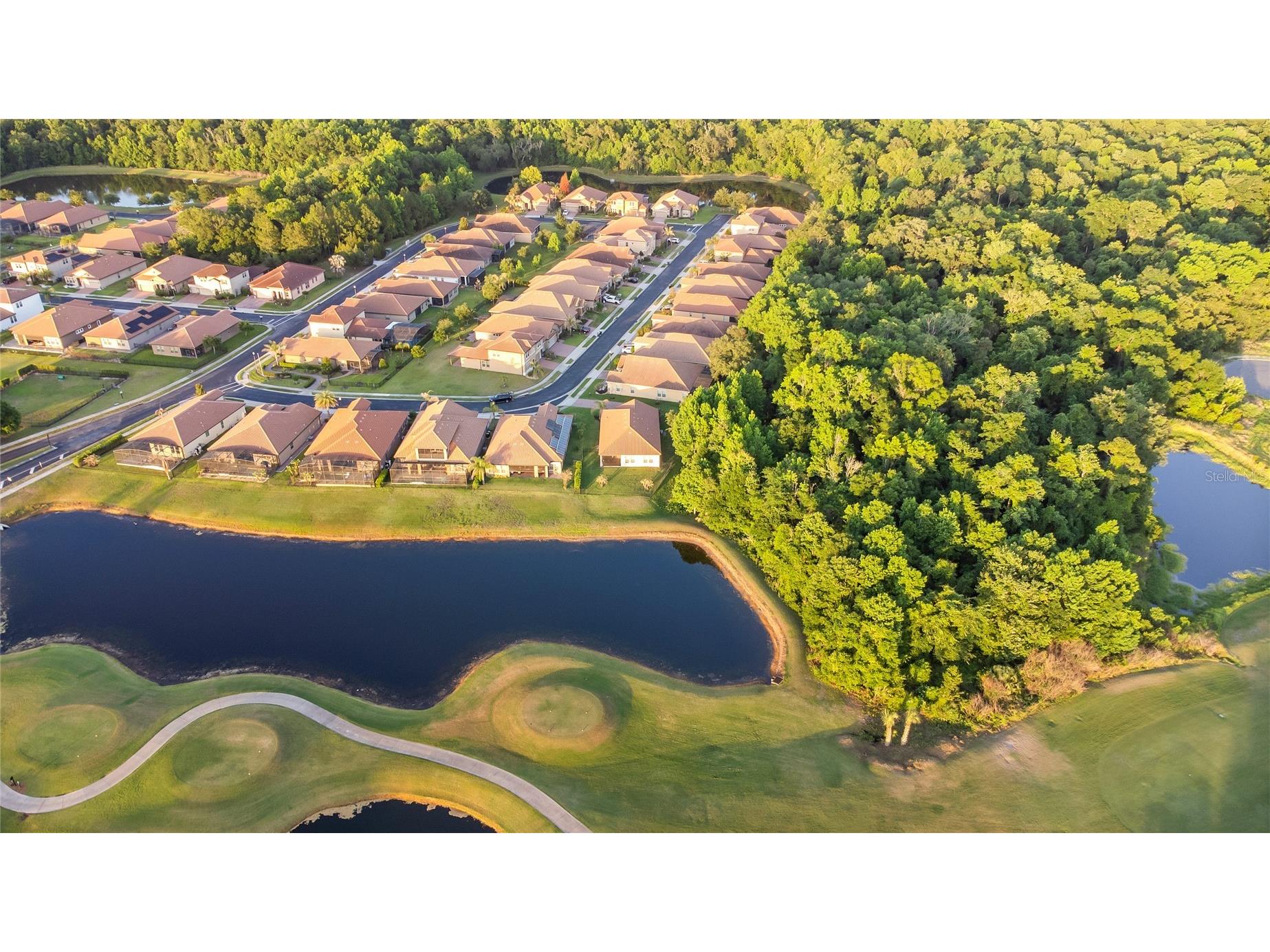 1624 Nina Drive Davenport FL 33837 S5149490 image7