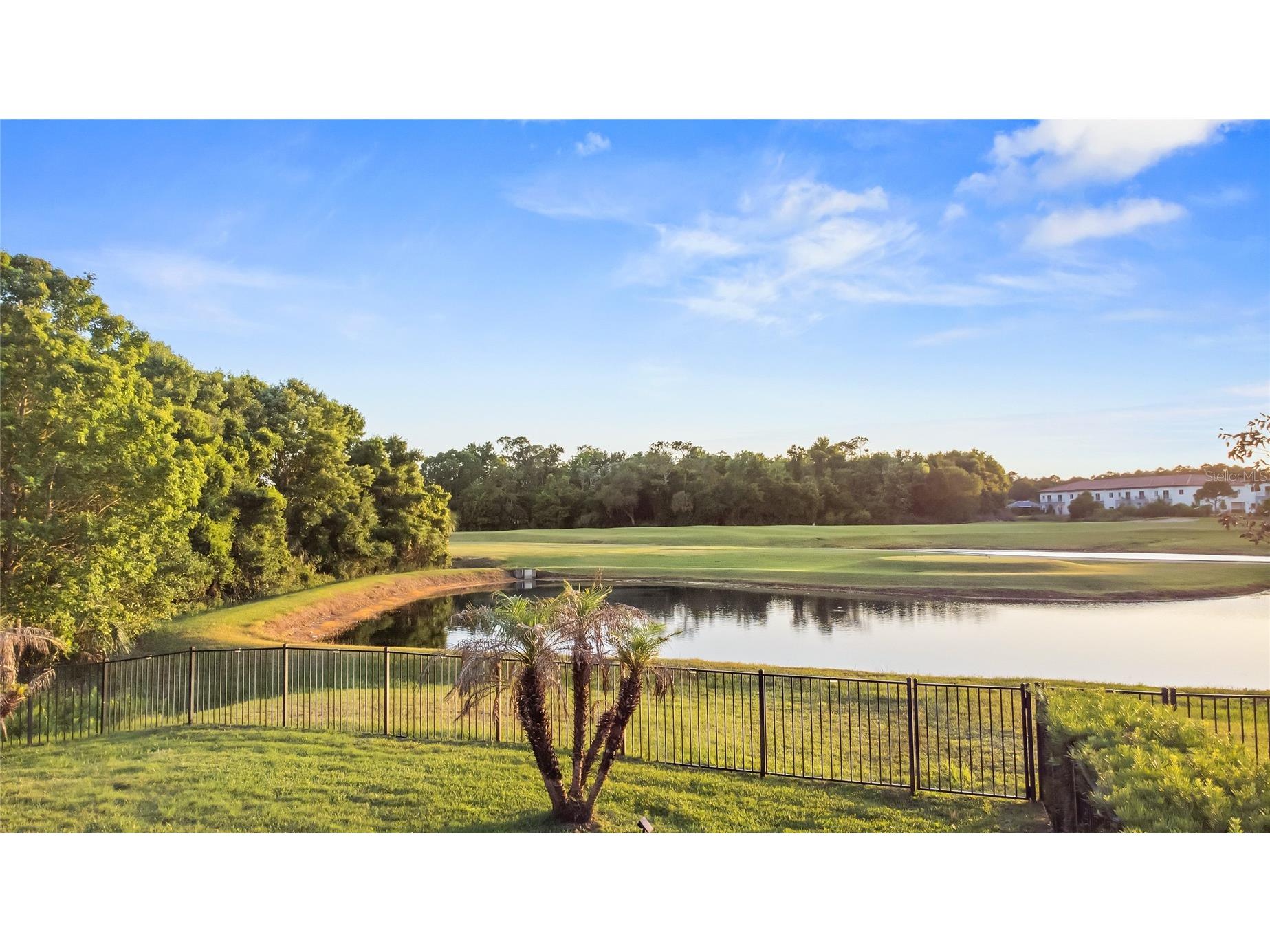 1624 Nina Drive Davenport FL 33837 S5149490 image9