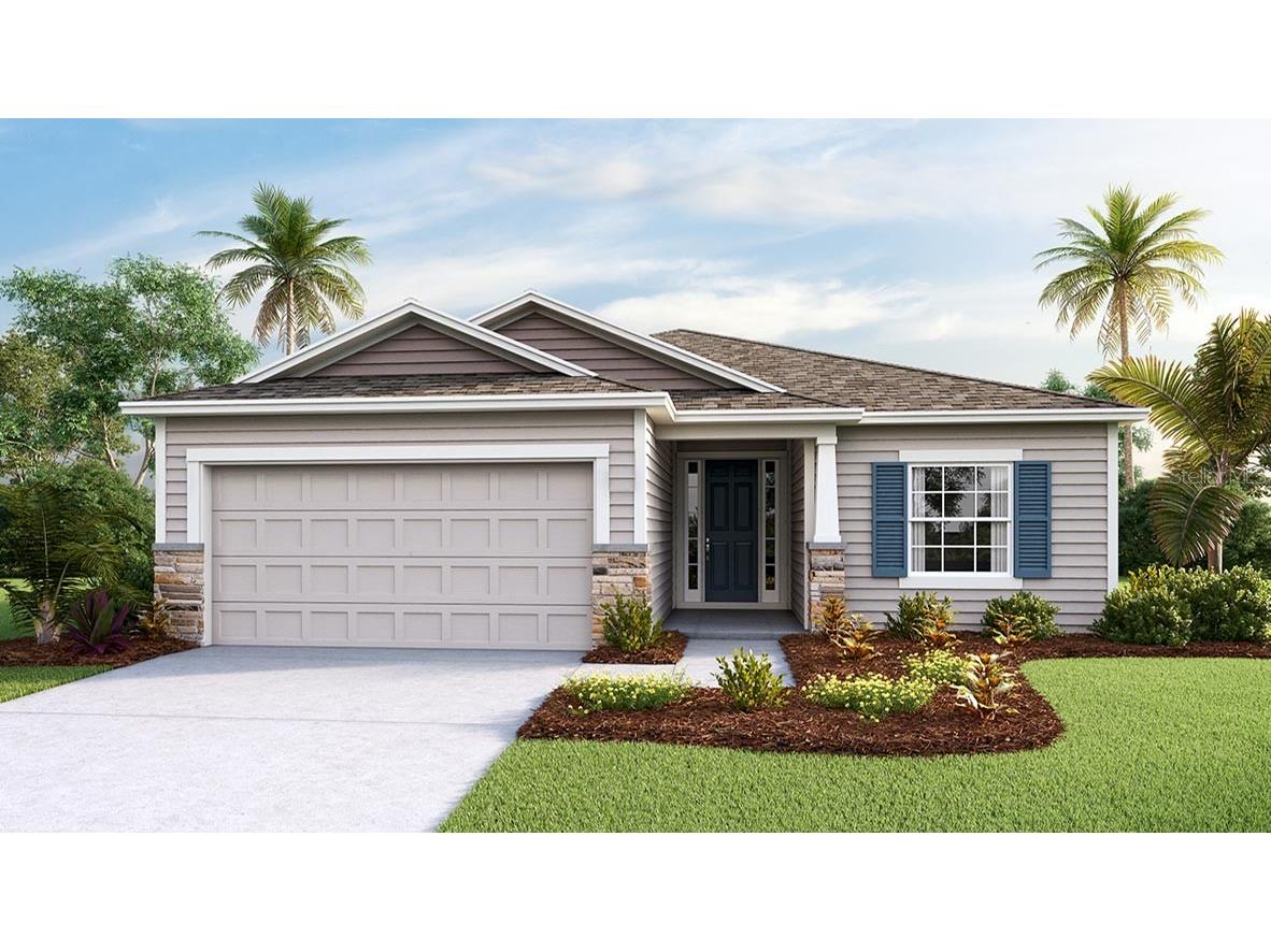 1624 NW 136th Boulevard Newberry FL 32669 T3459758 image1