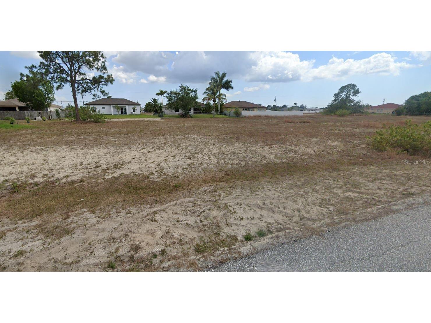 1624 NW 17th Street Cape Coral FL 33993 C7500886 image1