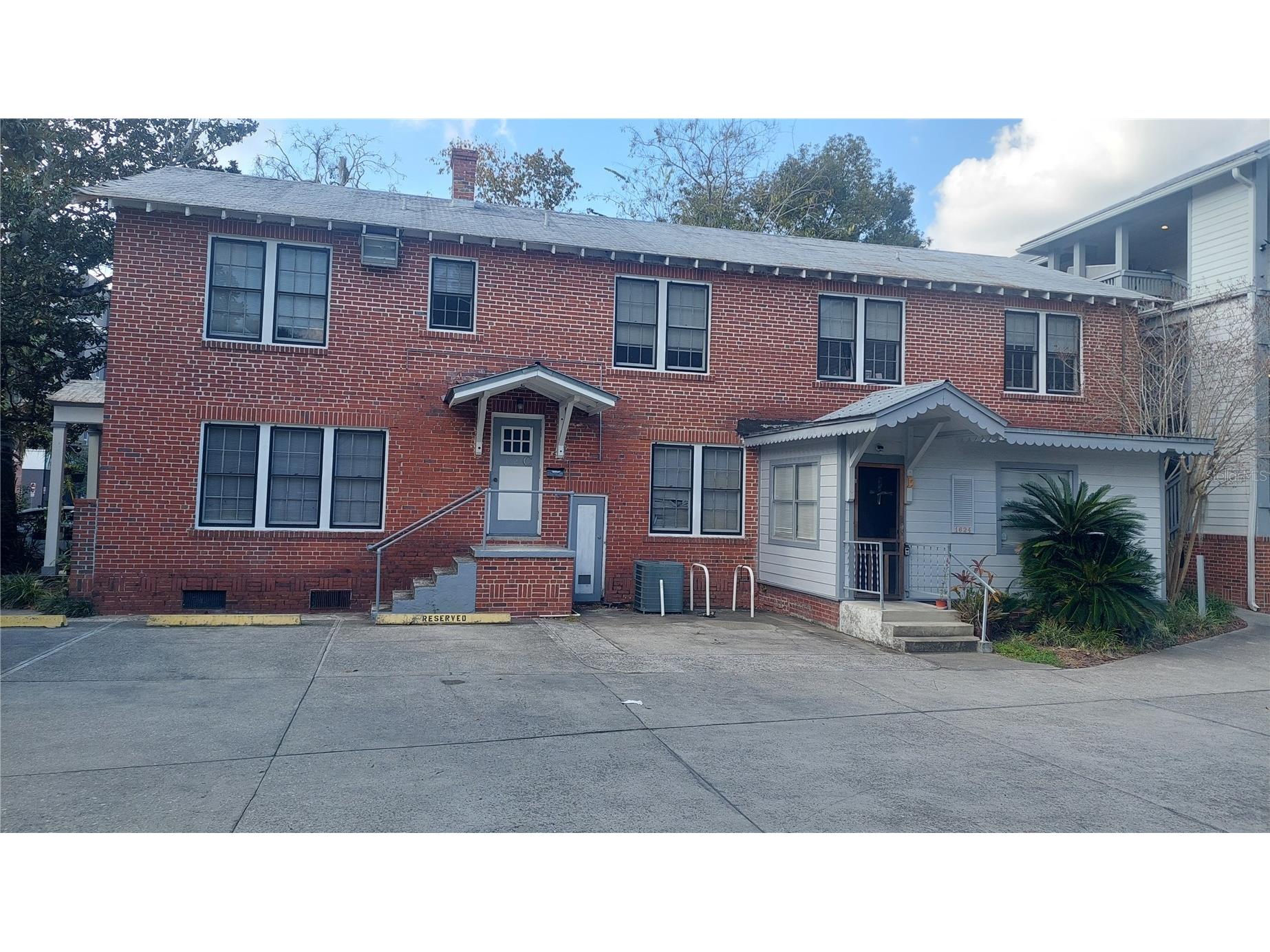 1615 NW 3rd Avenue Gainesville FL 32603 GC538532 image2