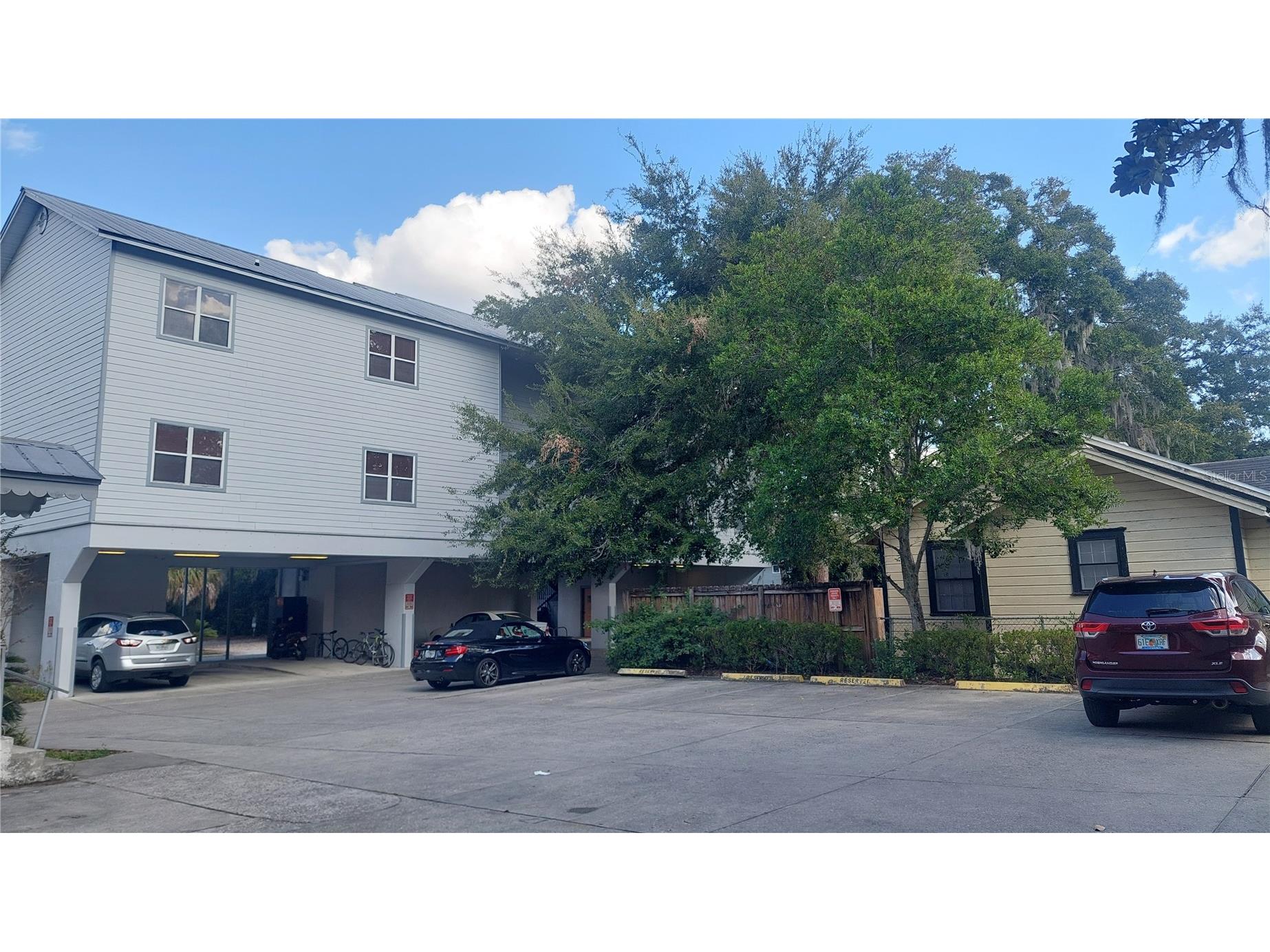 1615 NW 3rd Avenue Gainesville FL 32603 GC538532 image3