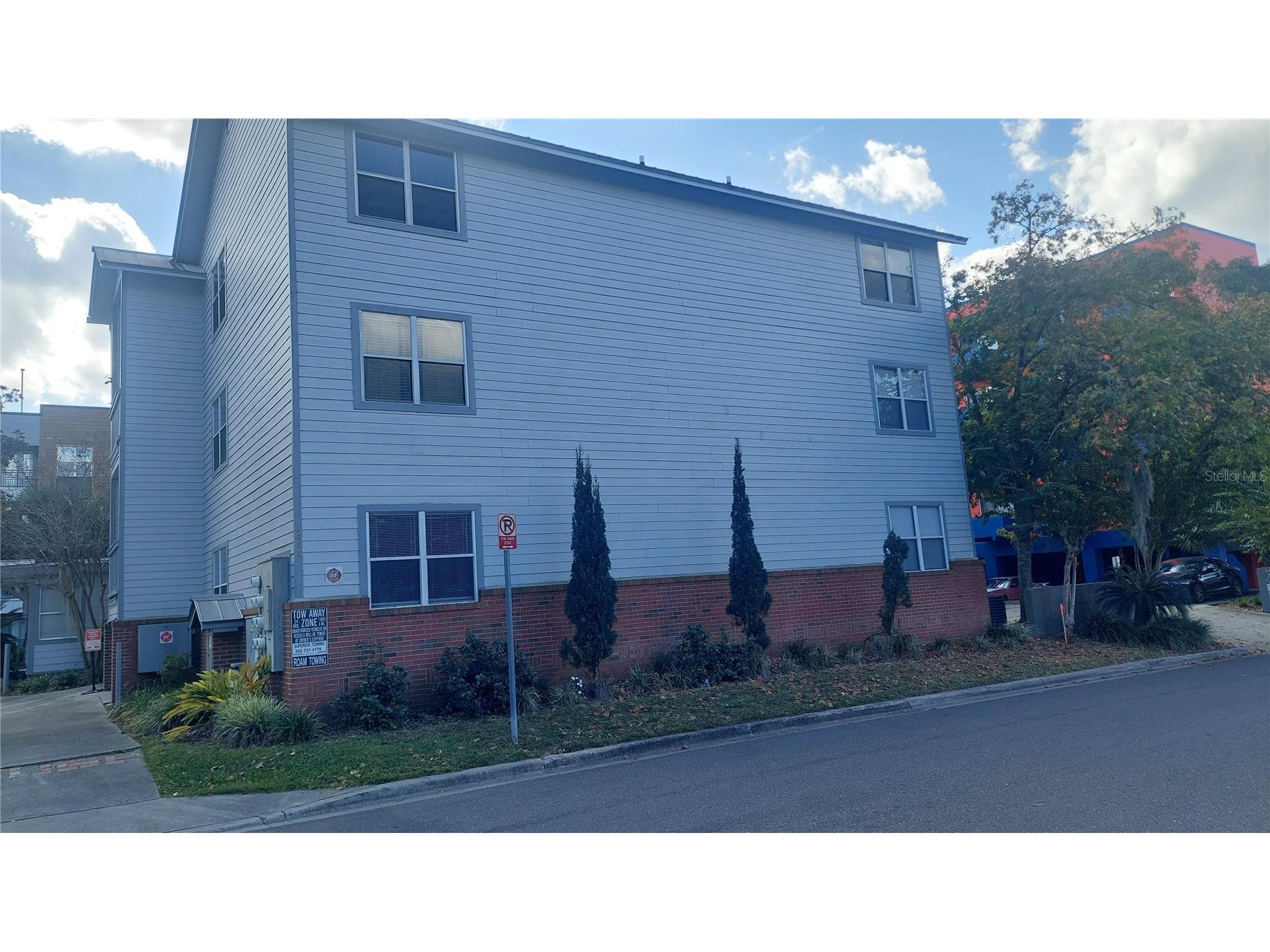 1615 NW 3rd Avenue Gainesville FL 32603 GC538532 image5