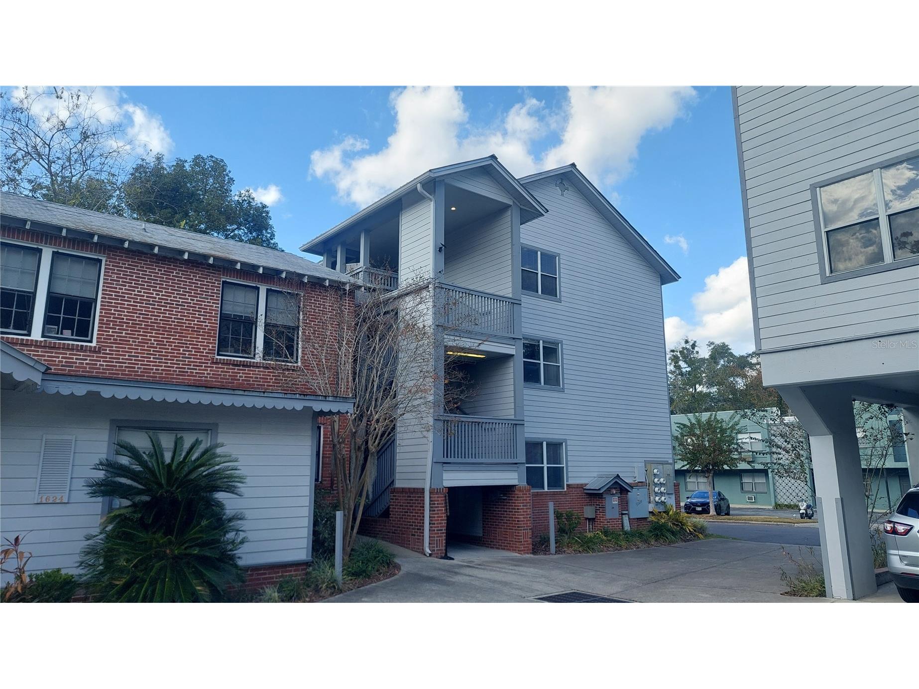 1615 NW 3rd Avenue Gainesville FL 32603 GC538532 image6