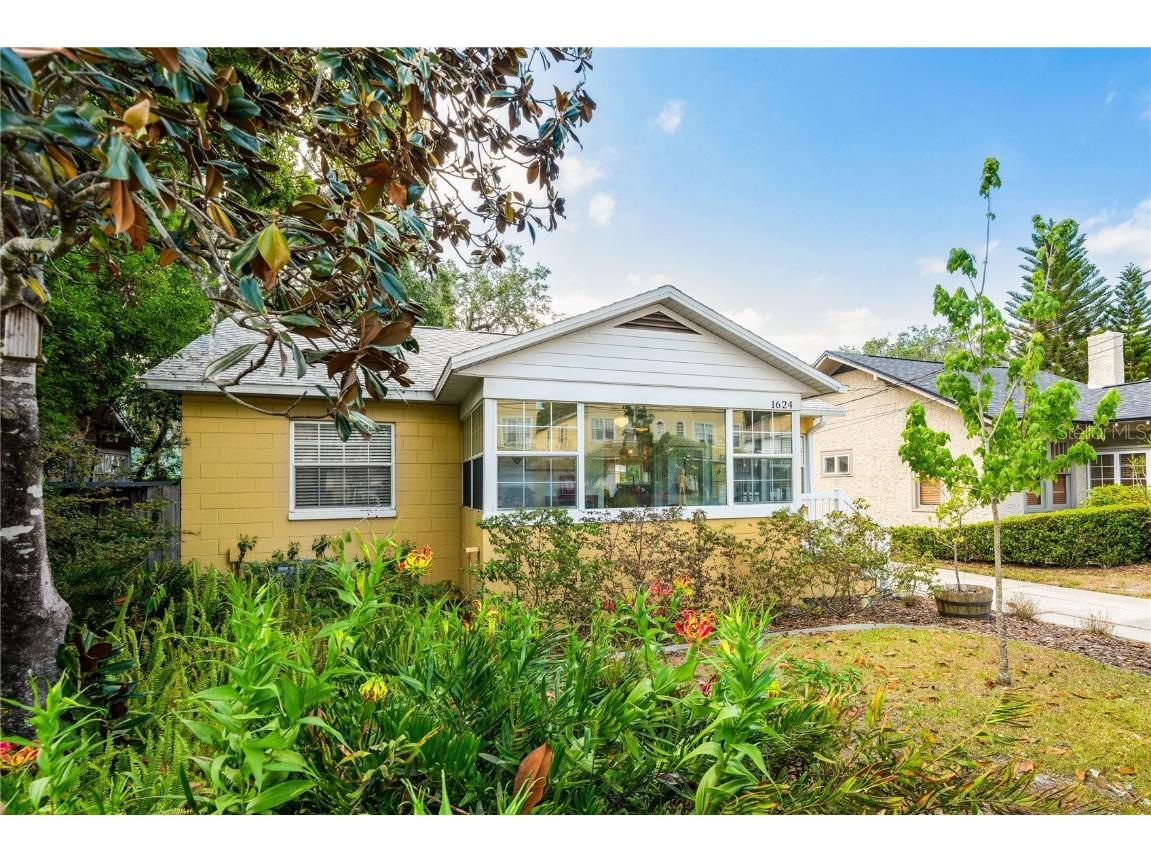 1624 Park Lake Street Orlando FL 32803 O6306020 image1