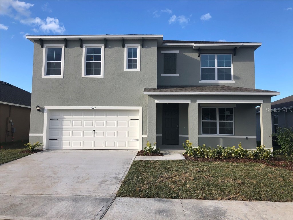 1624 Park Side Avenue Kissimmee FL 34744 J938049 image1