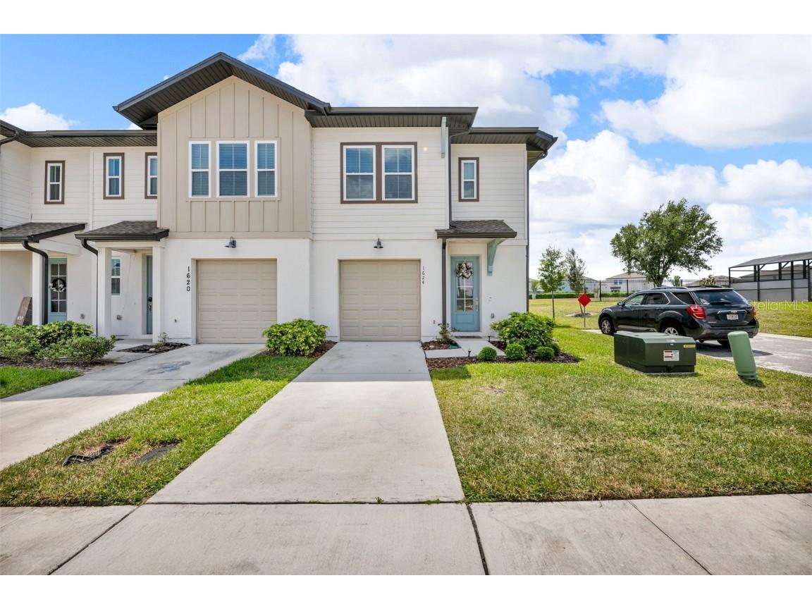 1624 Pelican Drive Davenport FL 33896 O6294717 image1