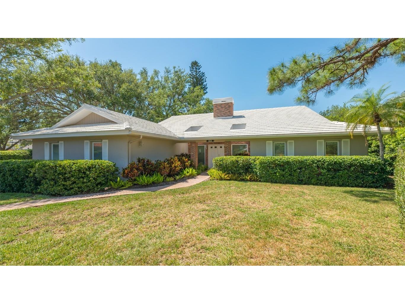 1624 Pine Harrier Circle Sarasota FL 34231 A4607374 image1