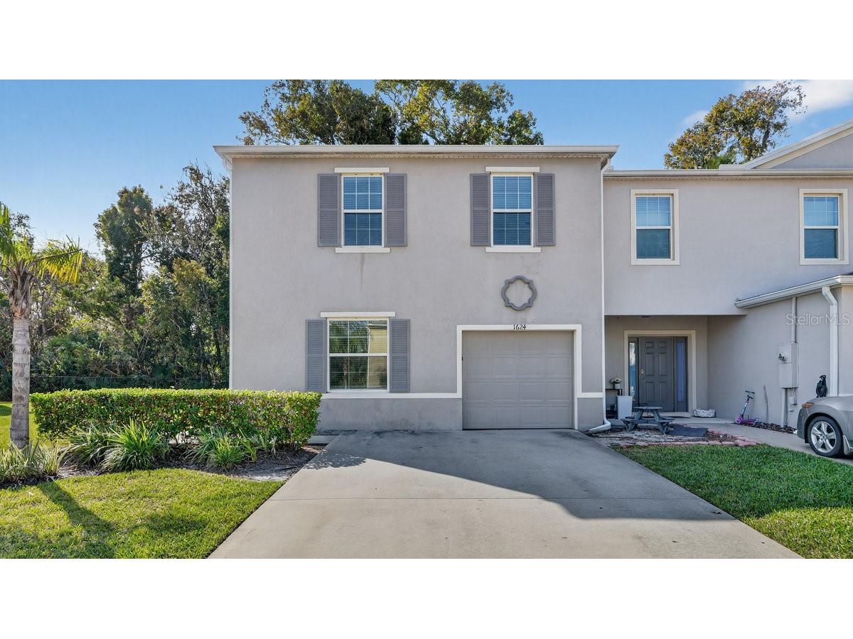 1624 Primo Court Daytona Beach FL 32117 V4945891 image1