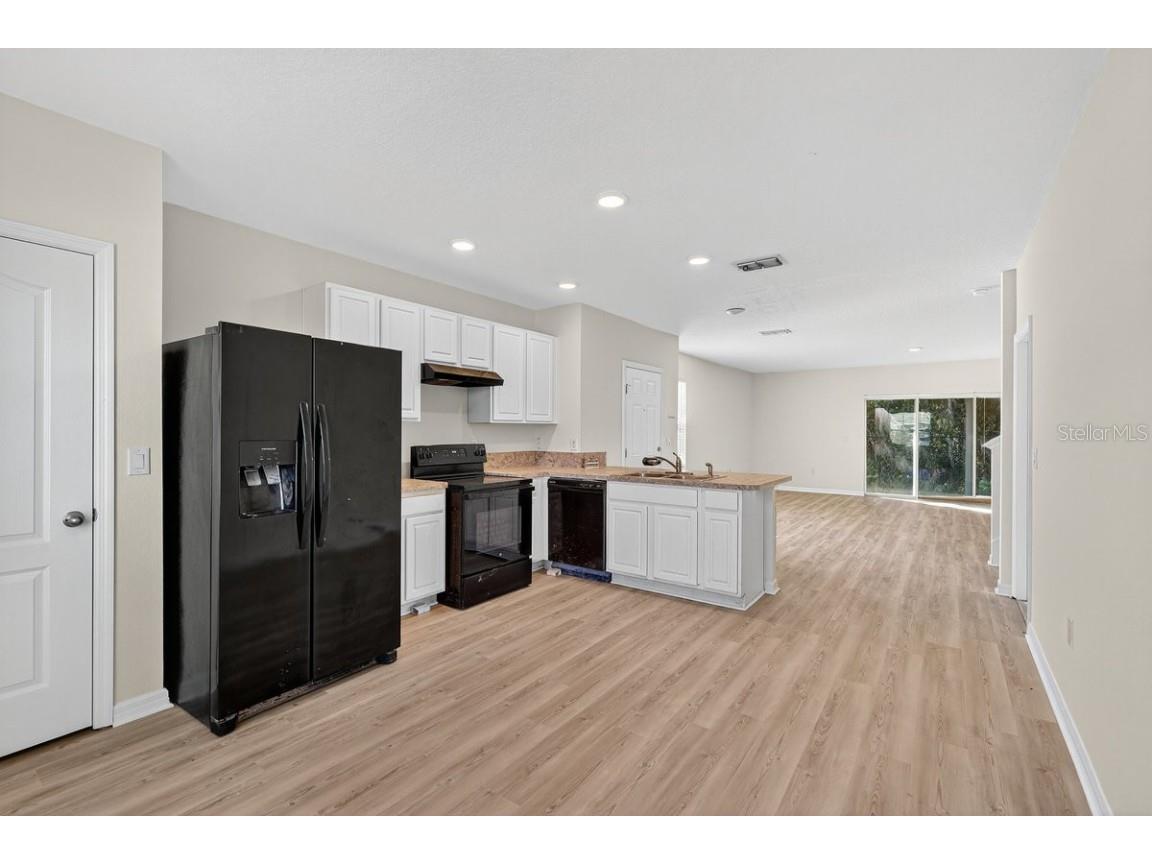 1624 Primo Court Daytona Beach FL 32117 V4945891 image10