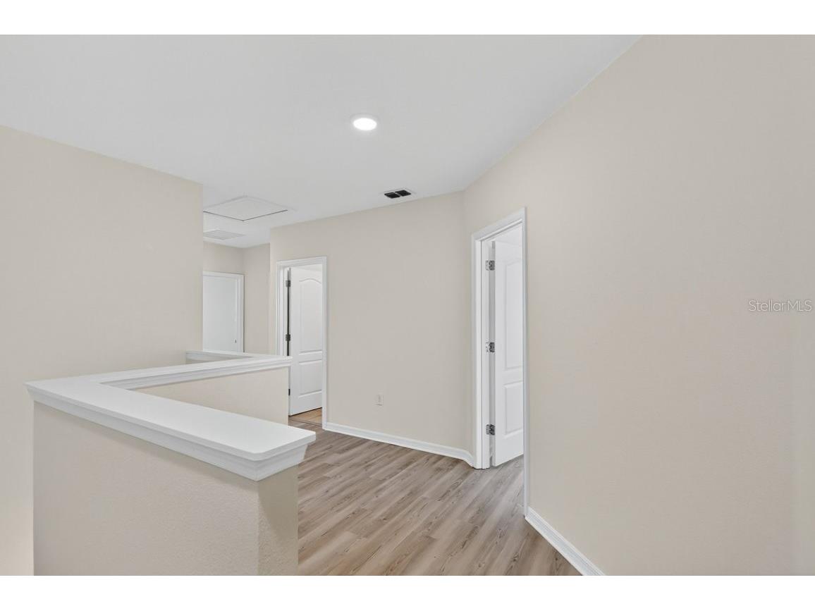 1624 Primo Court Daytona Beach FL 32117 V4945891 image11