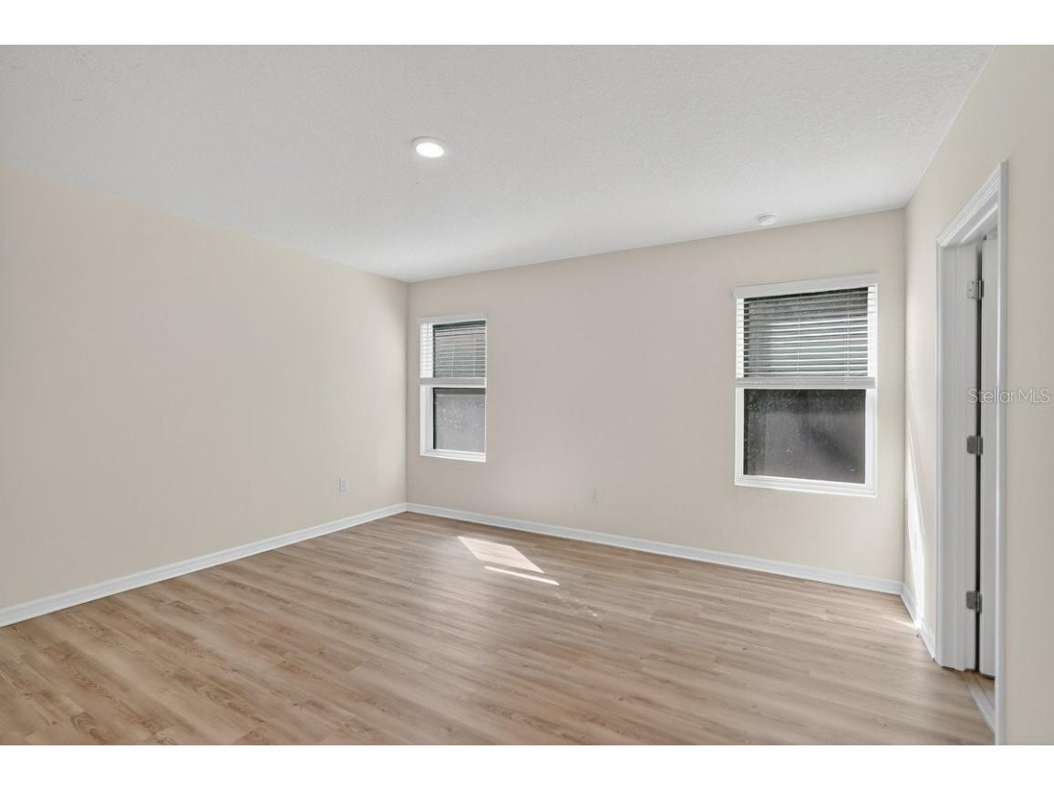 1624 Primo Court Daytona Beach FL 32117 V4945891 image12