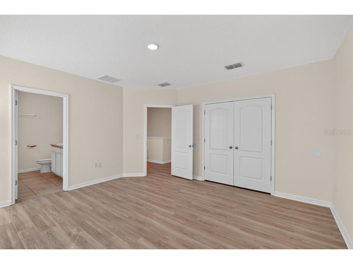 1624 Primo Court Daytona Beach FL 32117 V4945891 image13