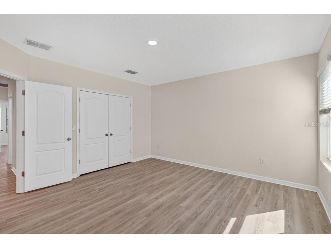 1624 Primo Court Daytona Beach FL 32117 V4945891 image14