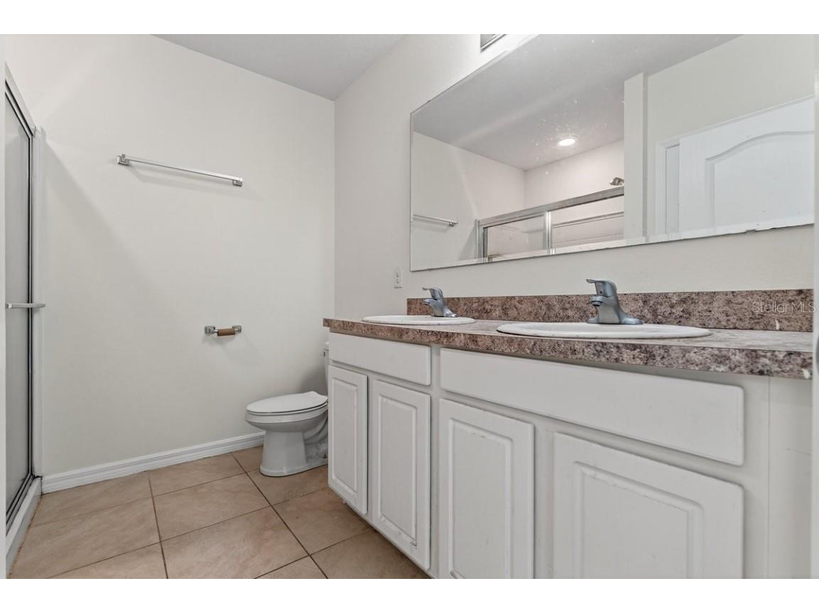 1624 Primo Court Daytona Beach FL 32117 V4945891 image15