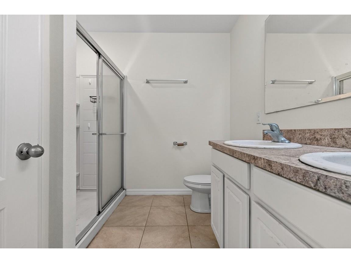 1624 Primo Court Daytona Beach FL 32117 V4945891 image16