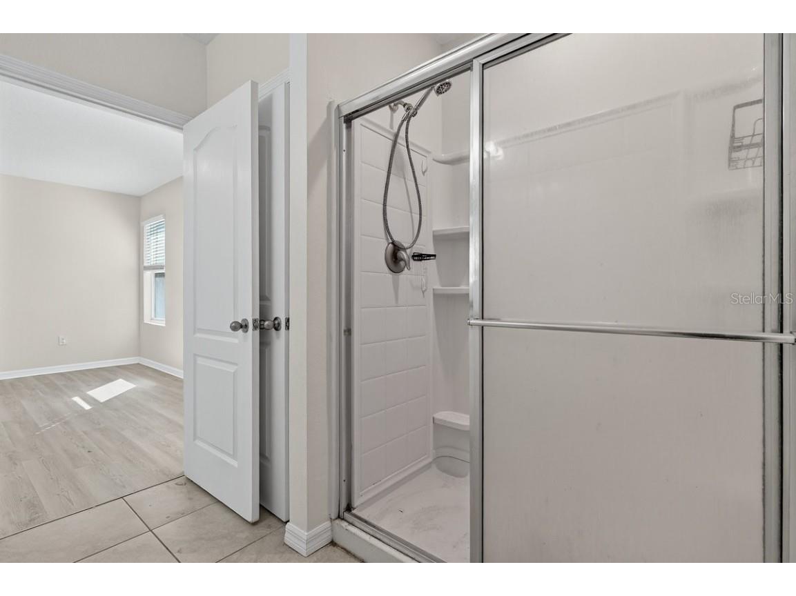 1624 Primo Court Daytona Beach FL 32117 V4945891 image17