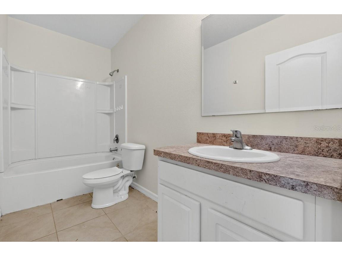 1624 Primo Court Daytona Beach FL 32117 V4945891 image18