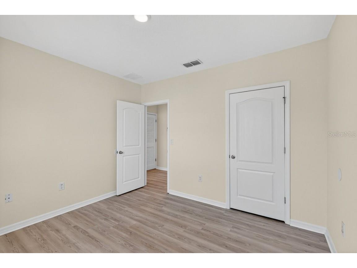 1624 Primo Court Daytona Beach FL 32117 V4945891 image21