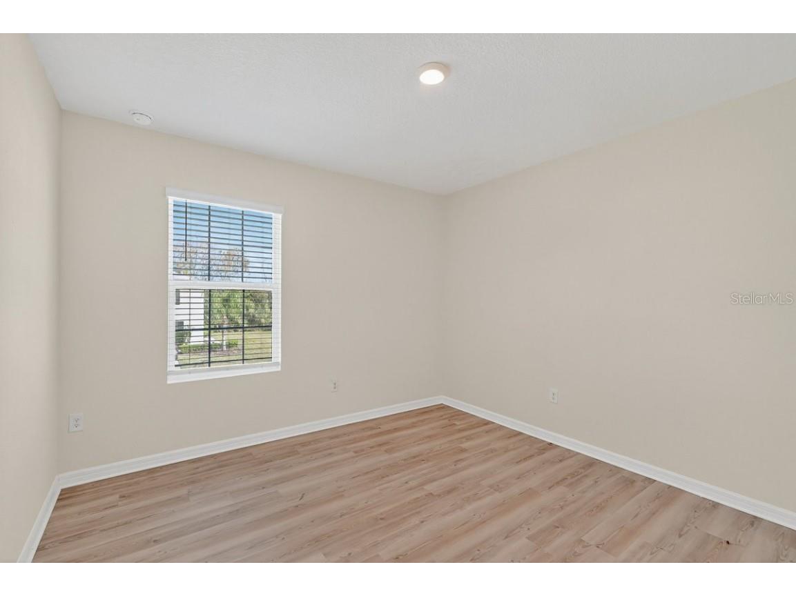 1624 Primo Court Daytona Beach FL 32117 V4945891 image22