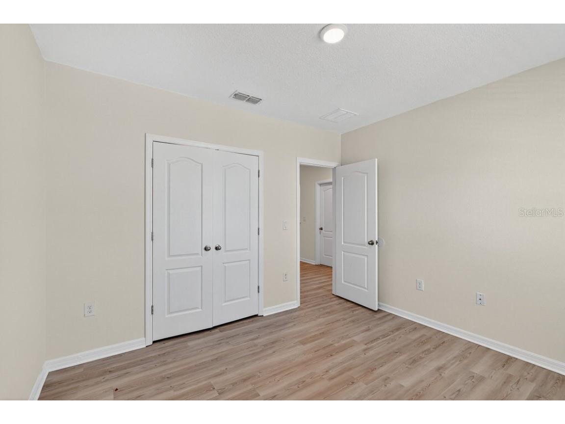 1624 Primo Court Daytona Beach FL 32117 V4945891 image23