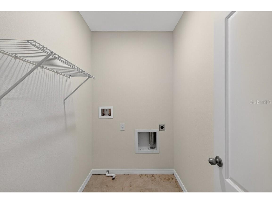 1624 Primo Court Daytona Beach FL 32117 V4945891 image24