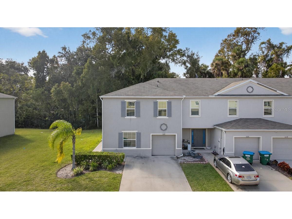 1624 Primo Court Daytona Beach FL 32117 V4945891 image25