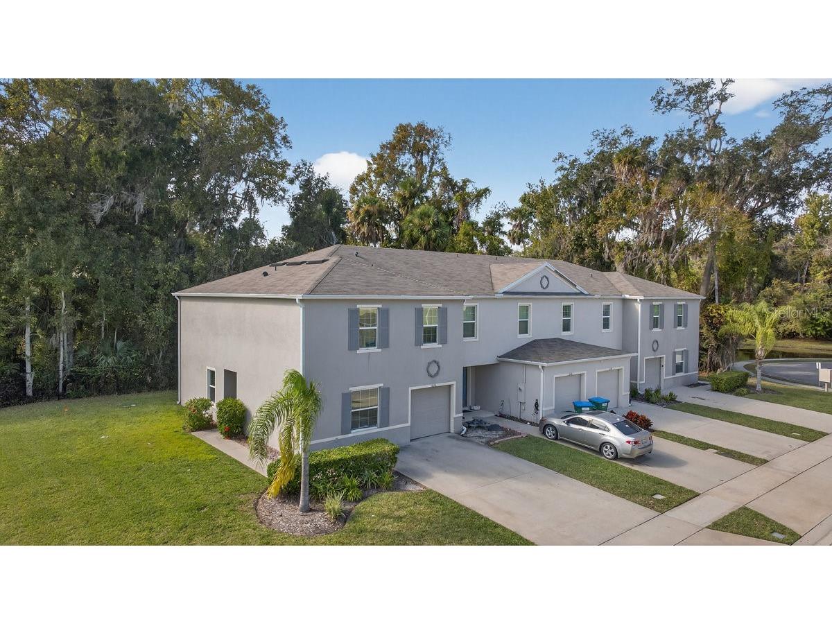 1624 Primo Court Daytona Beach FL 32117 V4945891 image26