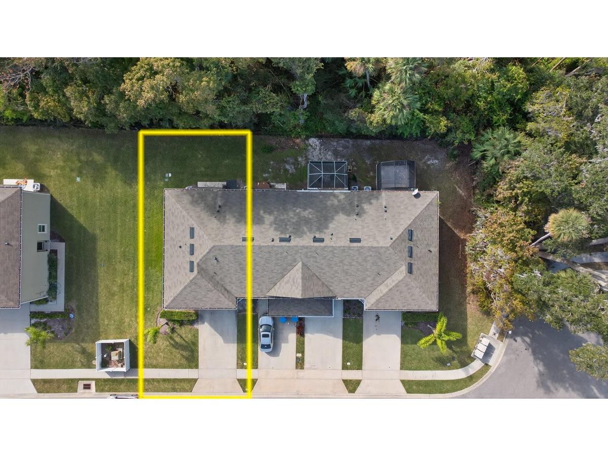 1624 Primo Court Daytona Beach FL 32117 V4945891 image27