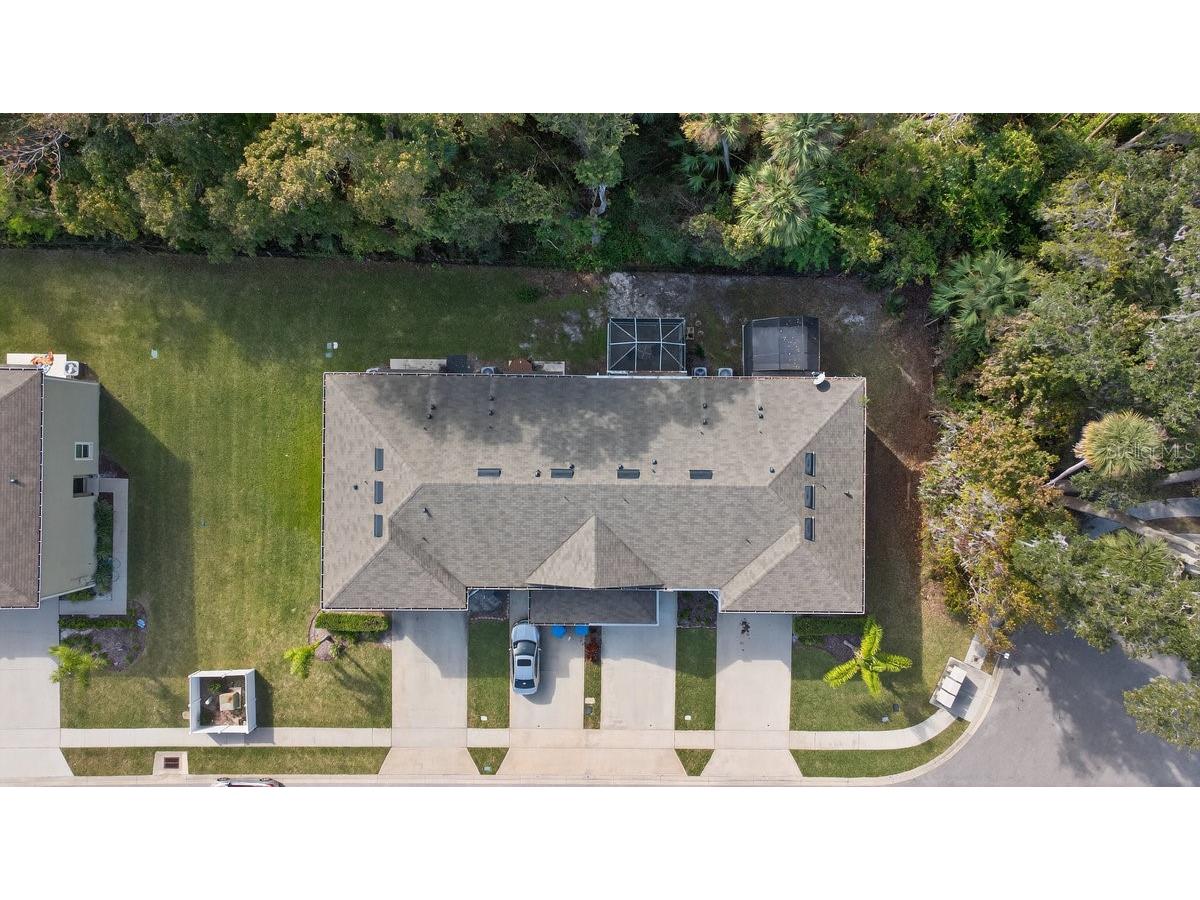 1624 Primo Court Daytona Beach FL 32117 V4945891 image28