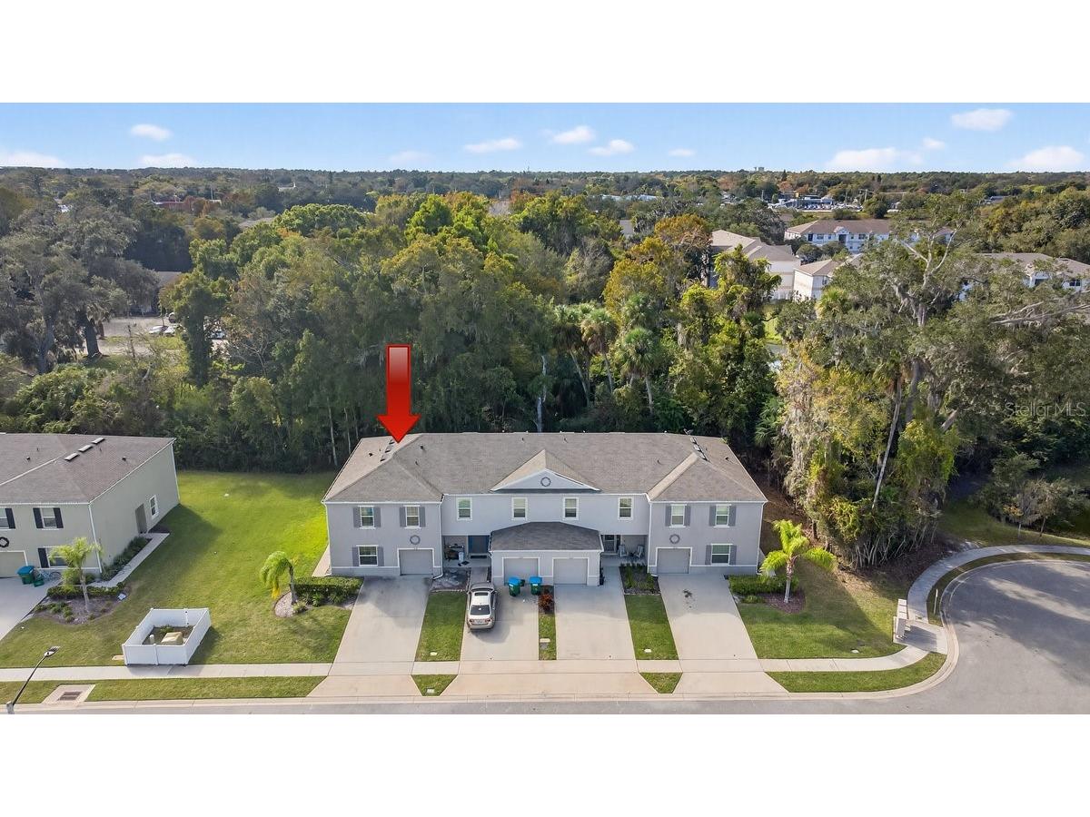 1624 Primo Court Daytona Beach FL 32117 V4945891 image29
