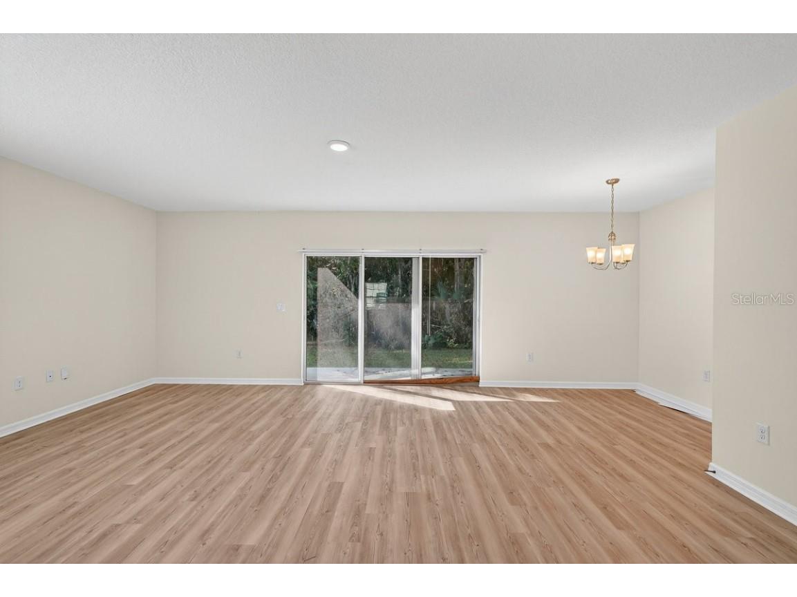 1624 Primo Court Daytona Beach FL 32117 V4945891 image3