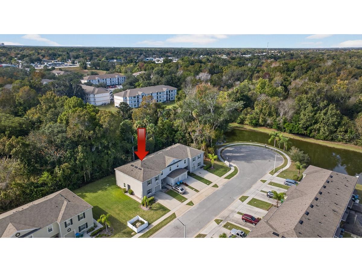 1624 Primo Court Daytona Beach FL 32117 V4945891 image30