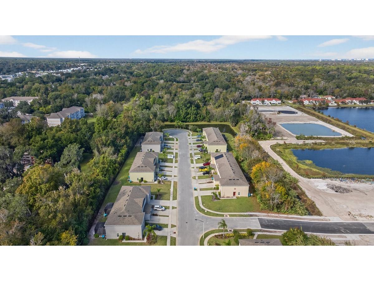 1624 Primo Court Daytona Beach FL 32117 V4945891 image32