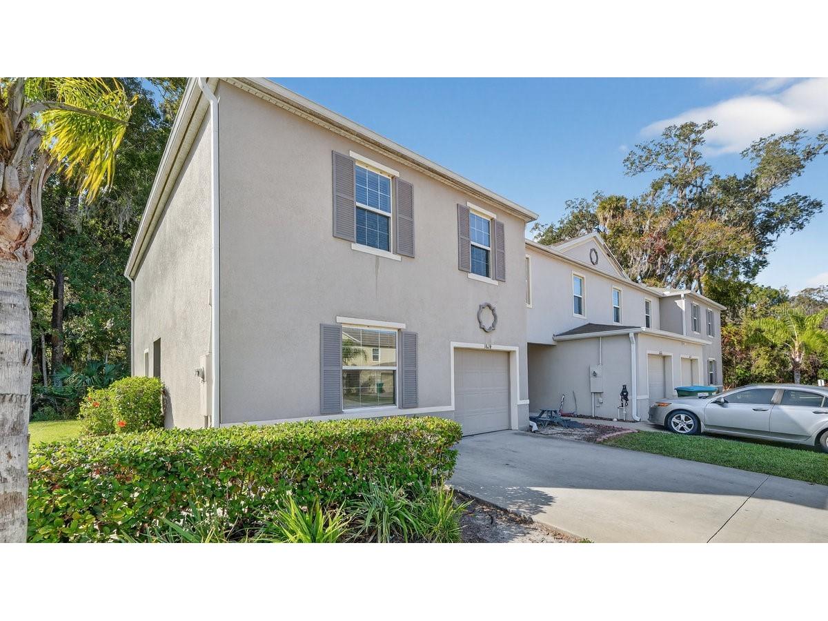 1624 Primo Court Daytona Beach FL 32117 V4945891 image33