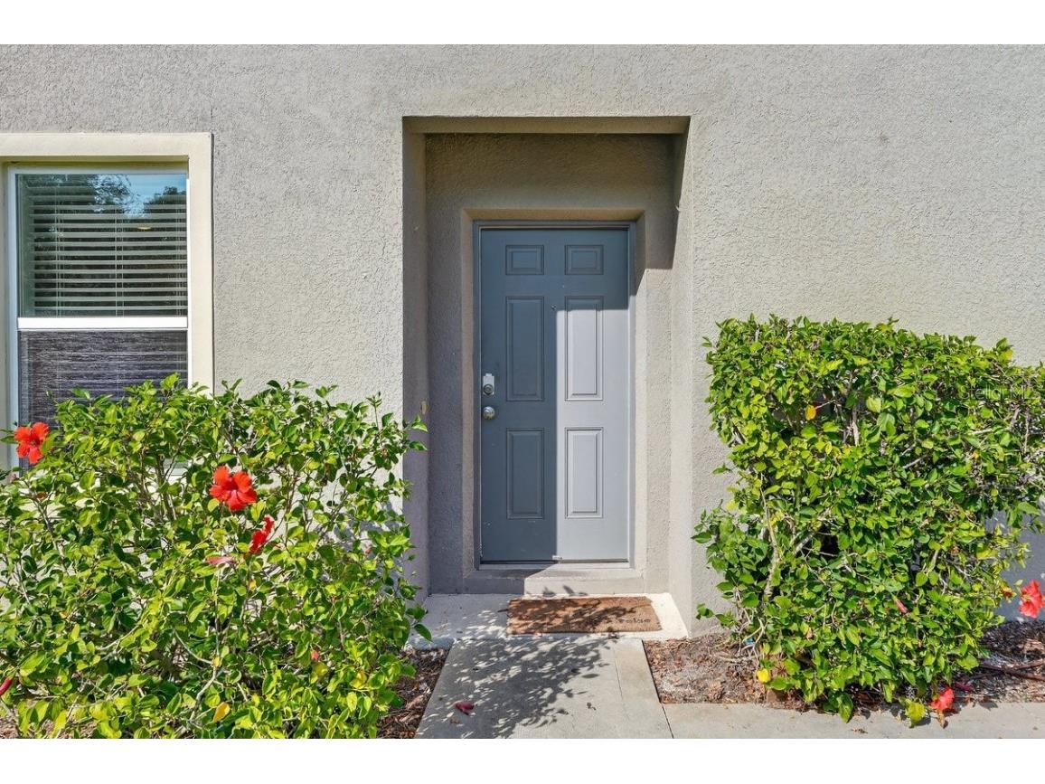 1624 Primo Court Daytona Beach FL 32117 V4945891 image34