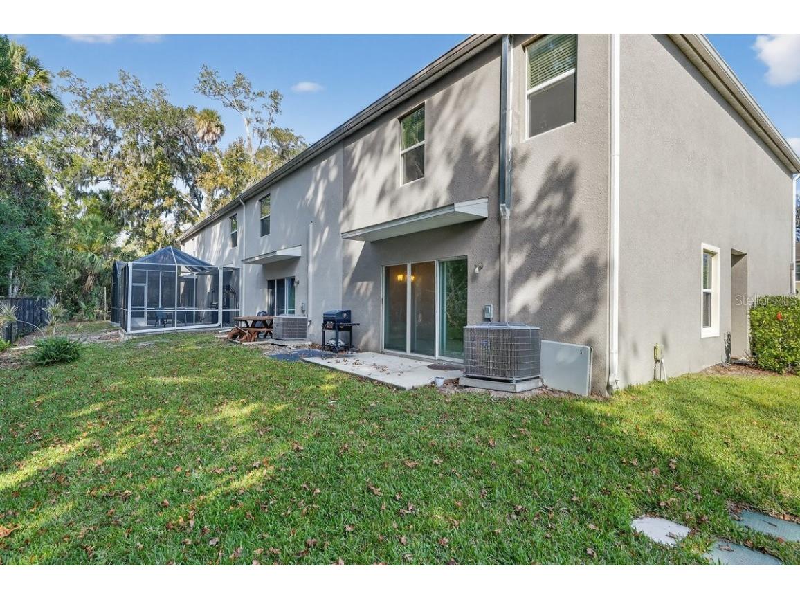 1624 Primo Court Daytona Beach FL 32117 V4945891 image35