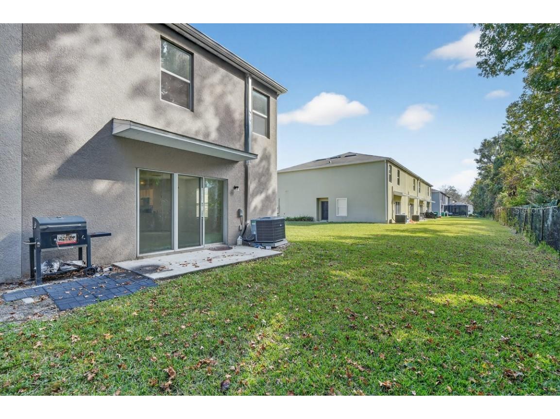 1624 Primo Court Daytona Beach FL 32117 V4945891 image36