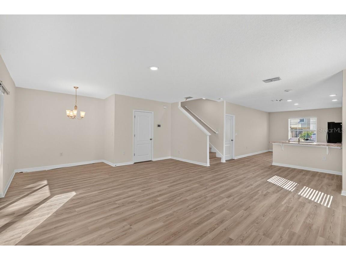 1624 Primo Court Daytona Beach FL 32117 V4945891 image4