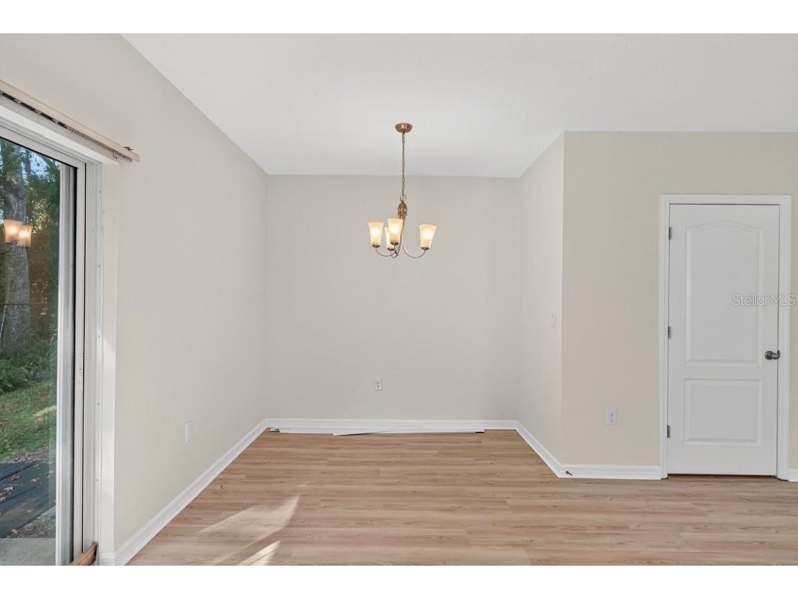 1624 Primo Court Daytona Beach FL 32117 V4945891 image5