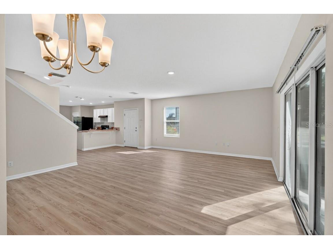 1624 Primo Court Daytona Beach FL 32117 V4945891 image6