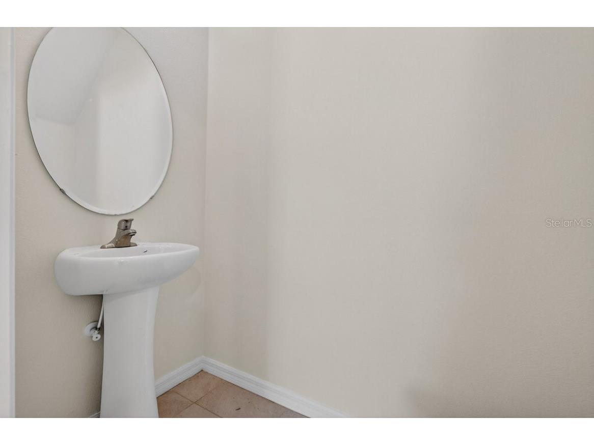 1624 Primo Court Daytona Beach FL 32117 V4945891 image7