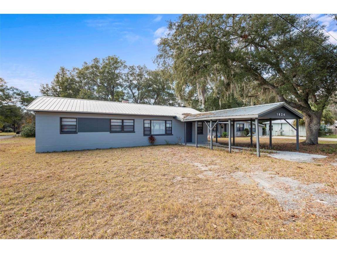 1624 Roselle Avenue Palatka FL 32177 FC306898 image1