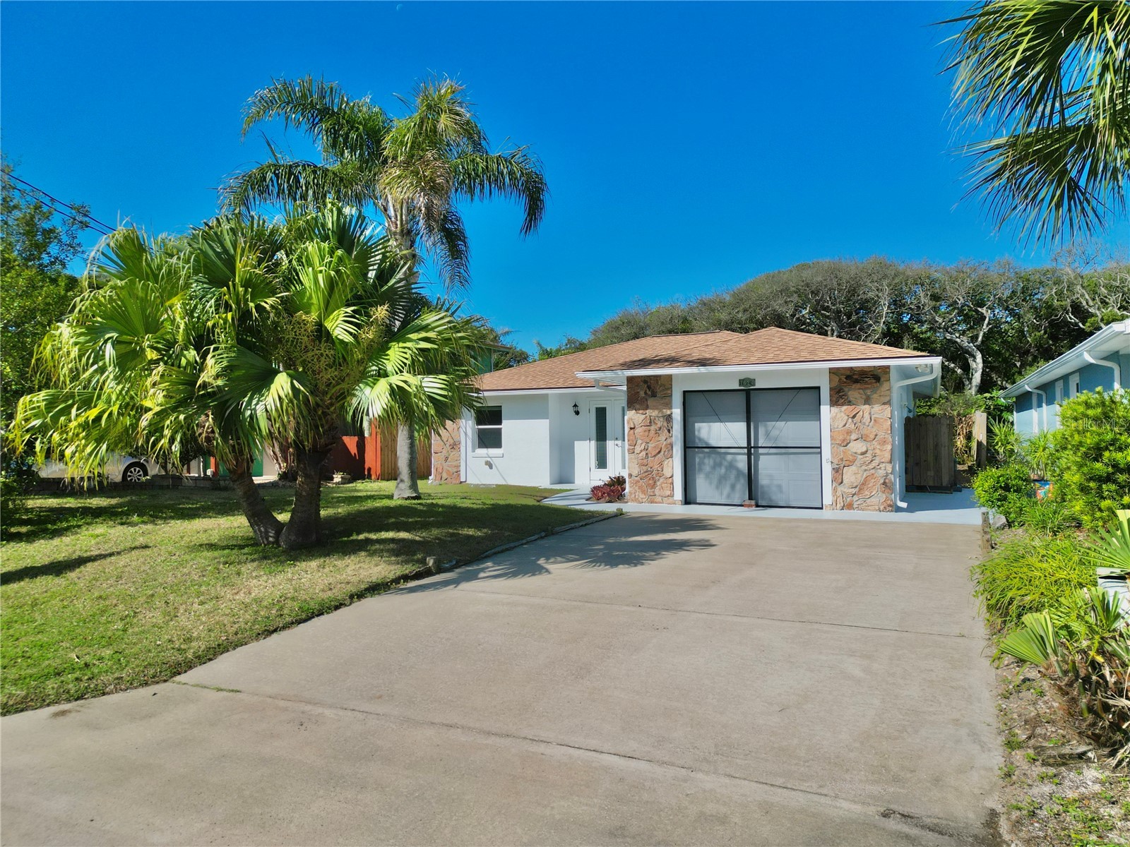 1624 S Daytona Avenue Flagler Beach FL 32136 FC317505 image1