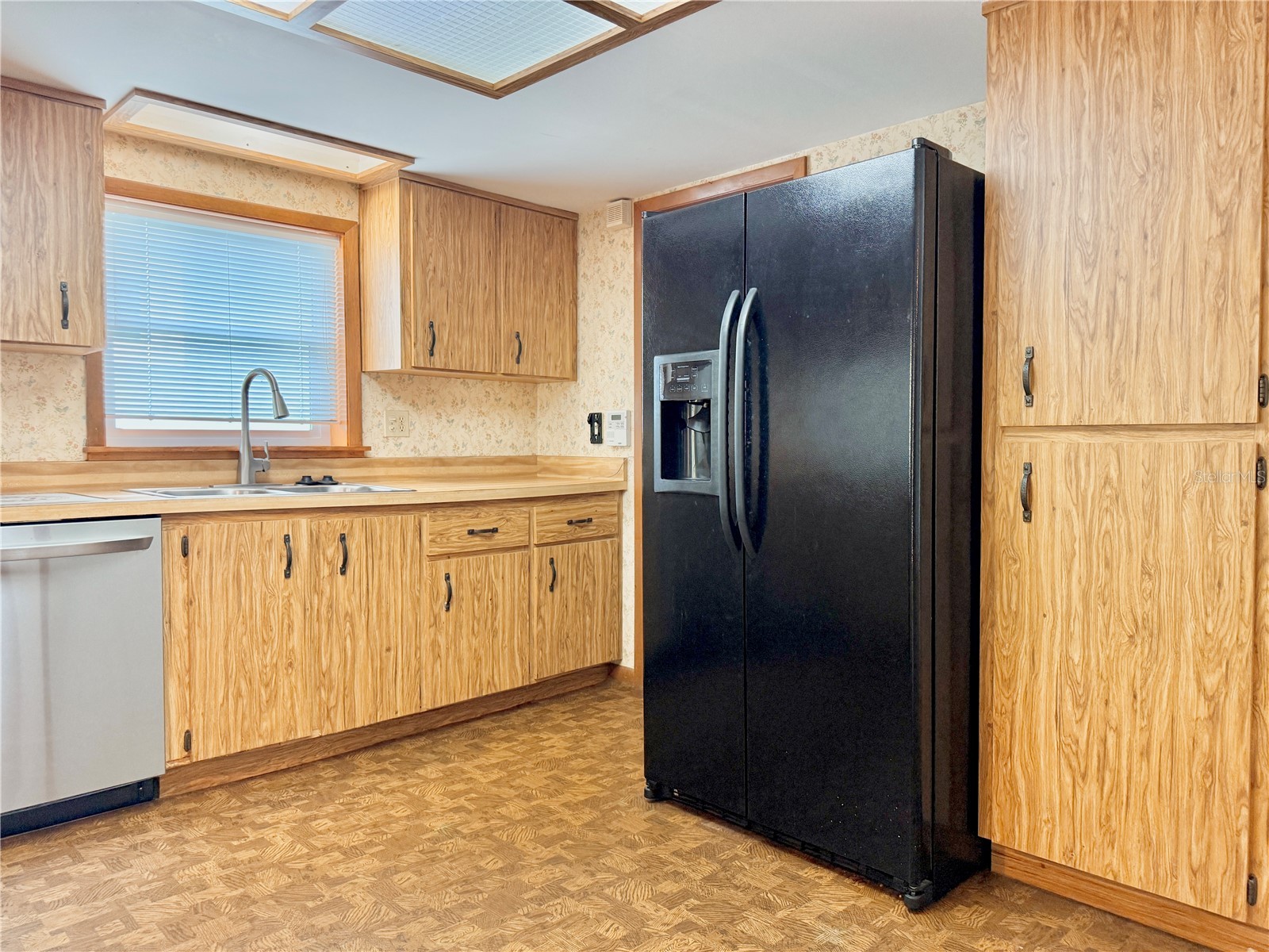 1624 S Daytona Avenue Flagler Beach FL 32136 FC317505 image10
